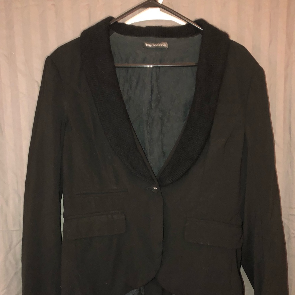 Blazer